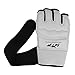 Boxing Gloves MMA Muay Thai Training Punching Bag Half Mitts Sparring UFC Cage Fighting Sparring Glove Gym