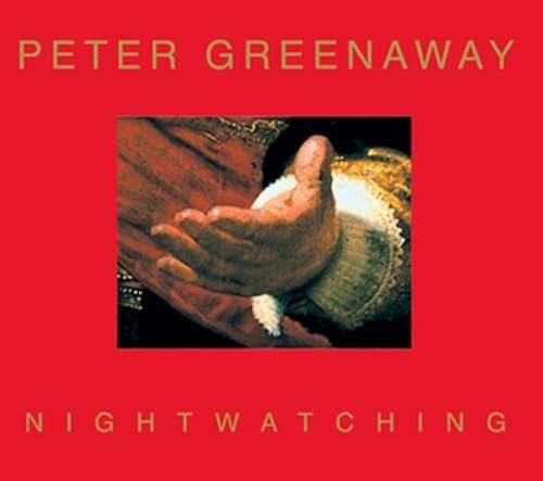 Download Nightwatching PDF