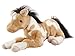Breyer Butterscotch Buckskin Pinto Plush Horse Toy