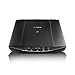 Canon CanoScan LiDE220 Photo and Document Scanner primary