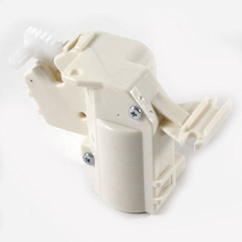 Kenmore Elite EAU59551207 Refrigerator Dispenser Motor