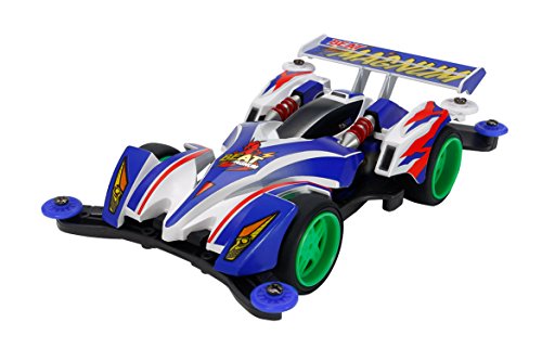 Tamiya 1/32 Scale Beat-magnum Premium [19444] Model Construction Kit