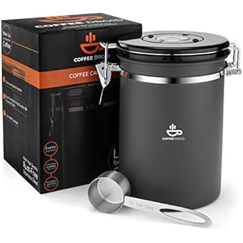 Cafetera nespresso baratas | Las cafeteras más completas del mercado.