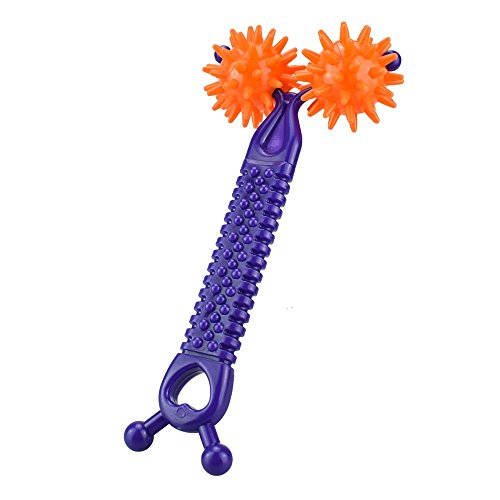 Vc-time muscle roller stick, pressure point massage, yo…