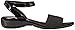 AK Anne Klein Sport Women's Kalene Fabric Wedge Sandal