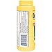 Desenex Athlete’s Foot Shake Powder, 1.5 Ouncethumb 2