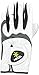 Hirzl Hybrid Golf Glove - Womens - Glove Hand Left