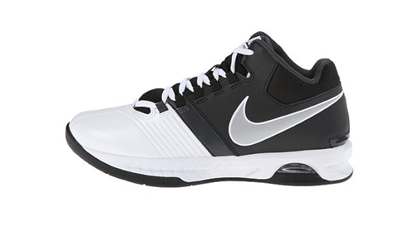 nike visi pro 5