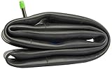 Slime 30055 Super Thick Self-Sealing Smart Tube, Presta Valve (26 x 1.7 -2.125