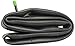 Slime 30055 Super Thick Self-Sealing Smart Tube, Presta Valve (26 x 1.7-2.125