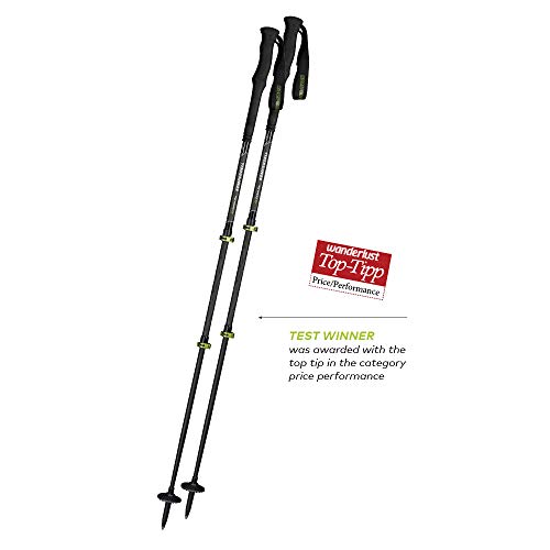 Komperdell C3 Carbon PRO