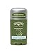 Nature's Gate Deodorant, Lemongrass & Clary Sage, 1.7 Ounce
