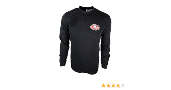 4xlt 49ers jersey