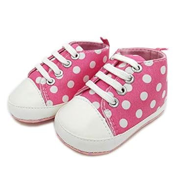 baby girl spring shoes