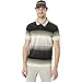 Oakley Men's Lateral Polo
