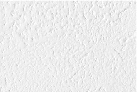 Amazon 長さ30mパック サンゲツ Eb24 生のり付き壁紙 糊つき 量産クロス 石目調 N Eb24 30 壁紙