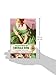The Deception of the Emerald Ring (Pink Carnation)