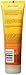 Marc Anthony Coconut Oil Shampoo 8.4 Ounce Tube(No Sulfate) (248ml) (2 Pack)