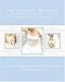 The Ultimate Wedding Workbook & Organizer: Greatly Simplifies the Wedding Planning Process by 