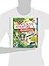 The Wildlife Adventure Creativity Book
