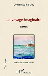 Le  voyage imaginaire