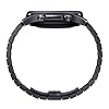 Samsung-Galaxy-Watch-3-Titanium-45-mm-Bluetooth-Smart-Watch-Mystic-Black-UK-Version Samsung Galaxy Watch 3 Titanium 45 mm Bluetooth Smart Watch - Mystic Black (UK Version)