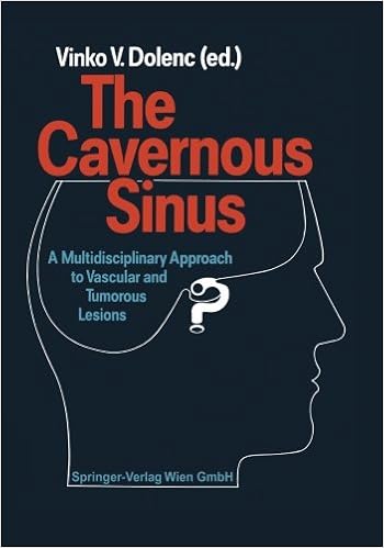 book risk assessment