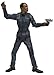 Star Trek Enterprise Ensign Travis Mayweather Action Figure