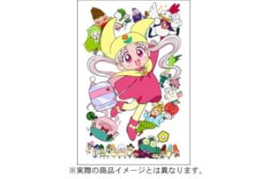 夢のクレヨン王国 アニメnew 無料動画まとめ