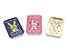 It's Happy Bunny Mints, Pack of 3