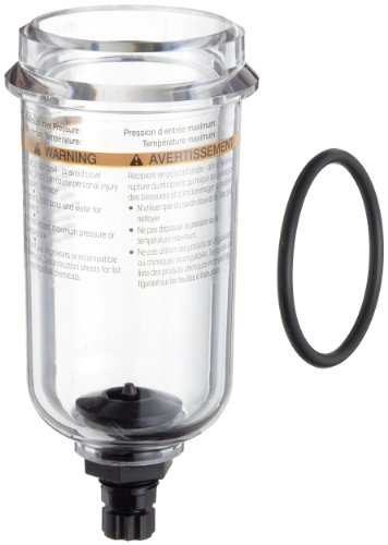 Meet Best Items Online for Parker PS732P Polycarbonate Regulator Capacity Parker PS732P Polycarbonate Regulator Capacity