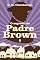 Livro O segredo do Padre Brown