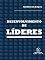 Livro Desenvolvimento de Líderes