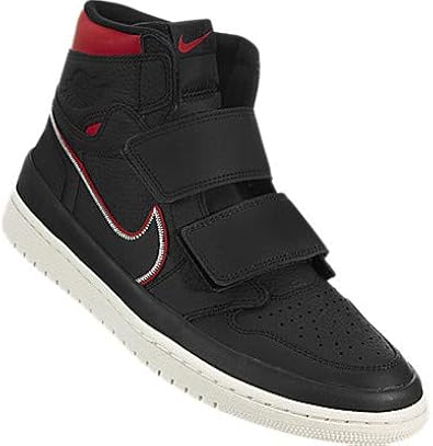 air jordan 1 retro hi double strap