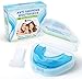 New Model Dortz Anti Snoring Device - Snoring Solution Best Snoring Aid - Snore Stopper - Snore Reducing Aid - Anti Snoring Solution