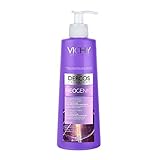 Dercos Neogenic Redensifying Shampoo 400ml