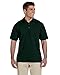 Gildan Men's Ultra Cotton Jersey Polo