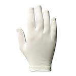 Magid-Medium-Weight-Nylon-Inspection-Gloves-Ambidextrous-Form-Fitting-Small-10-Length-12-Pairs
