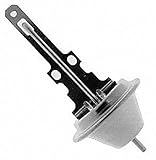 Standard Motor Products VC204 Vacuum Advance Control - Fits 1975-76 Buick, Oldsmobile, Pontiac V8 Models