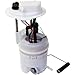 Fuel pump module assembly compatible with Santa Fe 07-09 6 Cyl 2.7L/3.3L Eng.