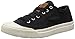 Palladium Men's Pallarue Lc Oxford