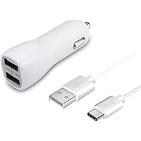 Amazon.com: Xiaomi (Mi) Micro USB to USB-C