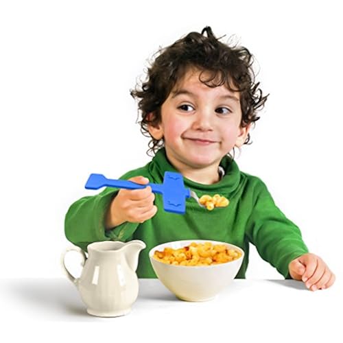 Baby Products, Feeding, Solid Feeding, Utensils