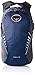 Osprey Daylite Backpack
