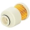 Sierra-International-18-7979-Fuel-Filter