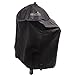 Char-Broil Kamander Kamado-Style Cooker Cover