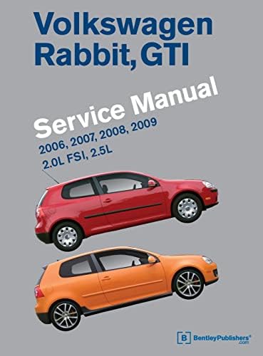 BMW X5 (E53) Service Manual: 2000, 2001, 2002, 2003, 2004, 2005