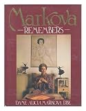 Markova Remembers by 