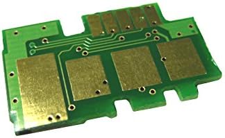 xerox štampač phaser 3020bi