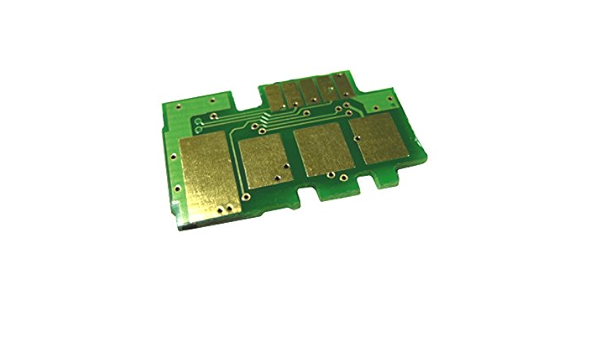 xerox štampač phaser 3020bi